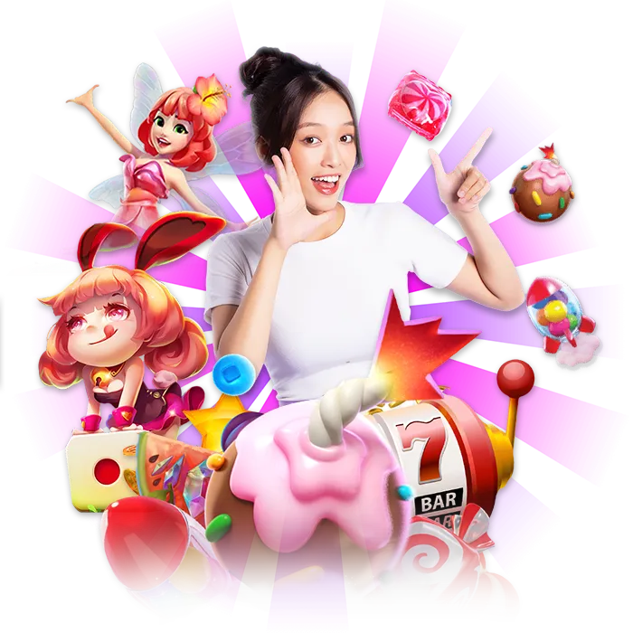 noar98 เว็บตรง