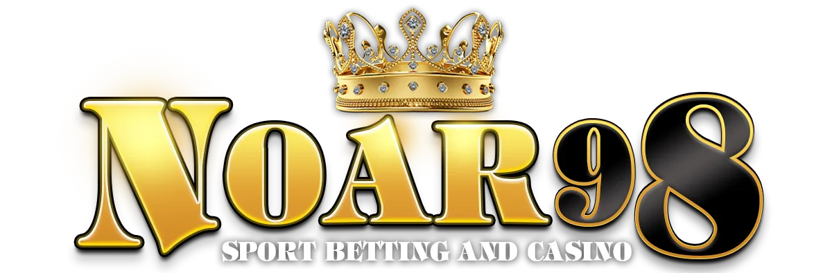 noar98